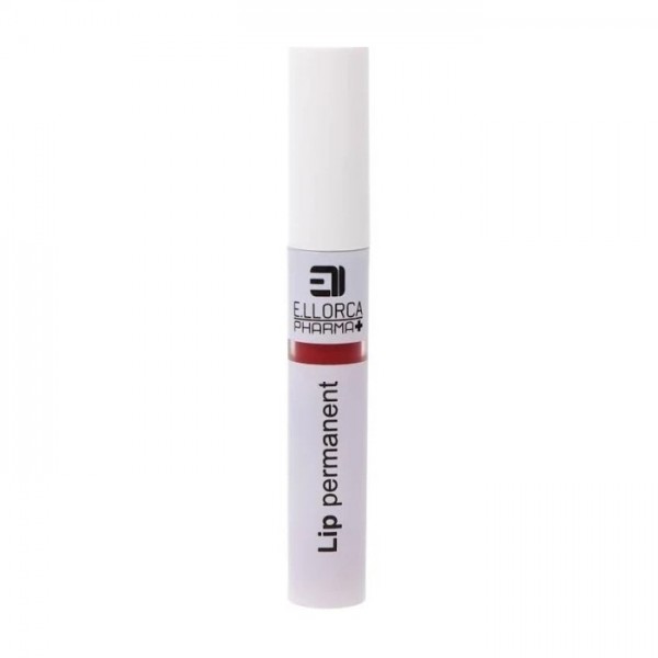 Lip Permanente N09 5 ml